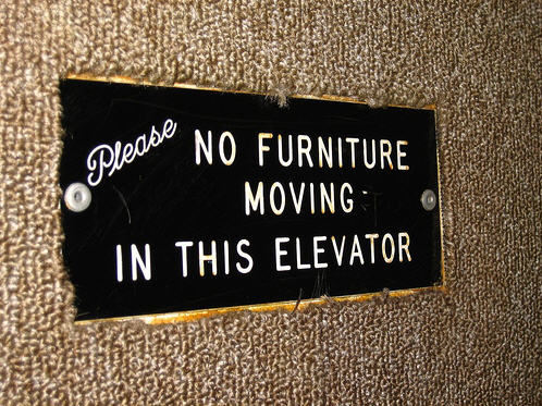 Normal Sign Normal Sign